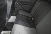 Lada (ВАЗ) Granta I Рестайлинг Кемерово  - изображение 30