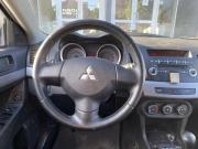 Mitsubishi Lancer X Краснодар  - изображение 33