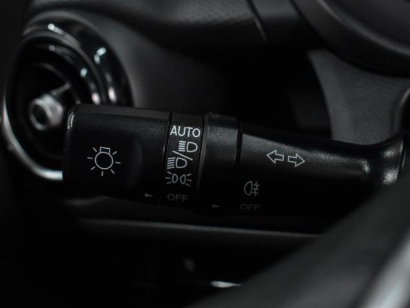 Changan Alsvin с пробегом 2023 года, цена 999 000 рублей, 64348 км, седан, Автокод Объявления