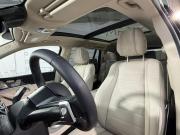 Mercedes-Benz GLS II (X167) Рестайлинг Москва  - изображение 45