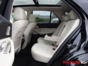 Mercedes-Benz GLE II (V167) Москва  - изображение 40