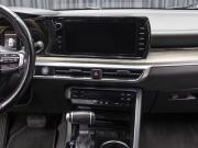 Kia K5 III Москва  - изображение 37