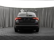 Skoda Rapid II Москва  - изображение 29