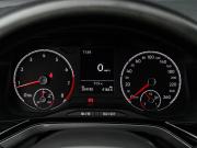 Volkswagen Polo VI Москва  - изображение 32