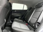 Hyundai Creta I Москва  - изображение 23