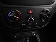 Hyundai Solaris II Воронеж  - изображение 33