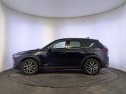 Mazda CX-5 II Москва  - изображение 35