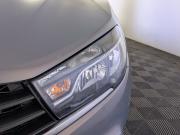 Lada (ВАЗ) Vesta I Москва  - изображение 39