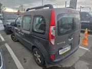 Renault Kangoo II Рестайлинг Санкт-Петербург  - изображение 7