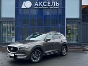 Mazda CX-5 II Архангельск  - изображение 21