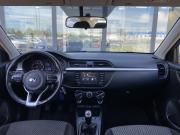 Kia Rio IV Москва  - изображение 33