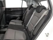 Hyundai Creta I Рестайлинг Москва  - изображение 48