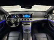 Mercedes-Benz E-Класс V (W213 S213 C238) Рестайлинг Москва  - изображение 28