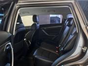 Geely Atlas Pro Чебоксары  - изображение 56