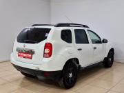 Renault Duster I Альметьевск  - изображение 28