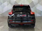 Nissan Juke I Оренбург  - изображение 28