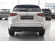 Lexus NX I Казань  - изображение 29