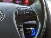 Toyota Camry VI (XV40) Рестайлинг Волгоград  - изображение 68