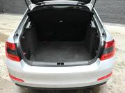 Skoda Octavia III (A7) Екатеринбург  - изображение 23