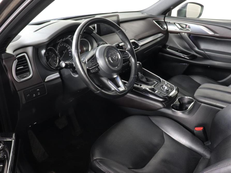 Mazda CX-9 II Химки  - изображение 9