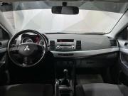 Mitsubishi Lancer X Рестайлинг Оренбург  - изображение 29