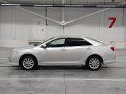 Toyota Camry VII (XV50) Казань  - изображение 35