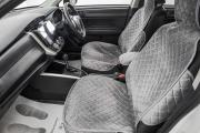 Toyota Corolla XI (E160 E170) Рестайлинг 2 Барнаул  - изображение 43