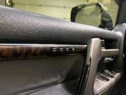 Toyota Land Cruiser 200 Series Новосибирск  - изображение 50