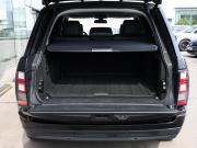 Land Rover Range Rover IV Москва  - изображение 75