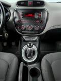 Kia Soul II Москва  - изображение 37