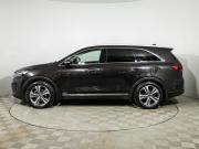 Kia Sorento III Prime Рестайлинг Санкт-Петербург  - изображение 32