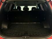 Hyundai Santa Fe IV Москва  - изображение 32