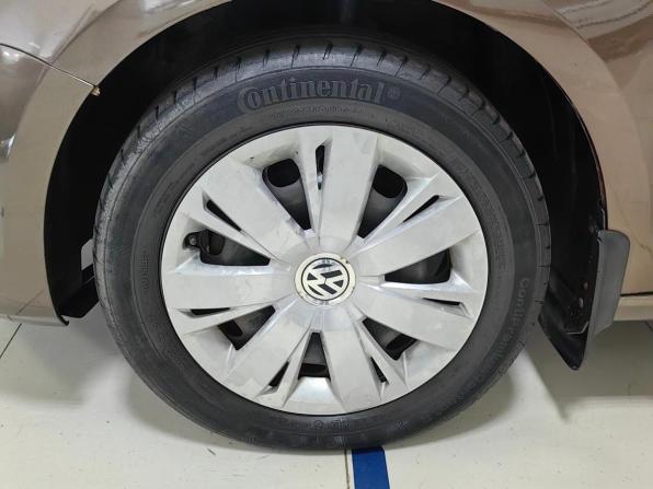 Volkswagen Jetta VI с пробегом 2012 года, цена 925 000 рублей, 114149 км, седан, Автокод Объявления