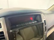 Mitsubishi Pajero IV Рестайлинг 2 Уфа  - изображение 36