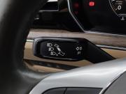 Volkswagen Touareg III Екатеринбург  - изображение 43
