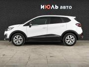 Renault Kaptur I Екатеринбург  - изображение 25