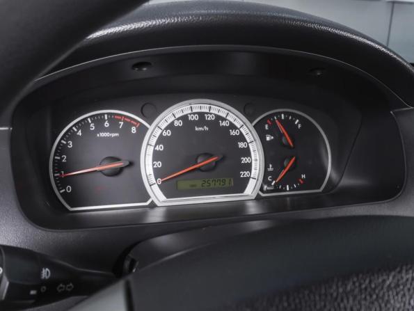 Chevrolet Epica V250 с пробегом 2007 года, цена 590 000 рублей, 257791 км, седан, Автокод Объявления
