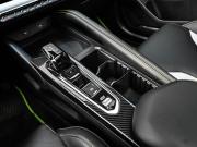 Geely Coolray I Рестайлинг Новороссийск  - изображение 57