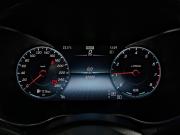 Mercedes-Benz C-Класс IV (W205) Рестайлинг Химки  - изображение 46
