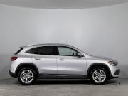 Mercedes-Benz GLA II (H247) Калининград  - изображение 21