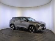 Geely Cityray Москва  - изображение 31