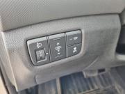 Hyundai Creta I Смоленск  - изображение 34