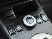 Nissan X-Trail II Ижевск  - изображение 34