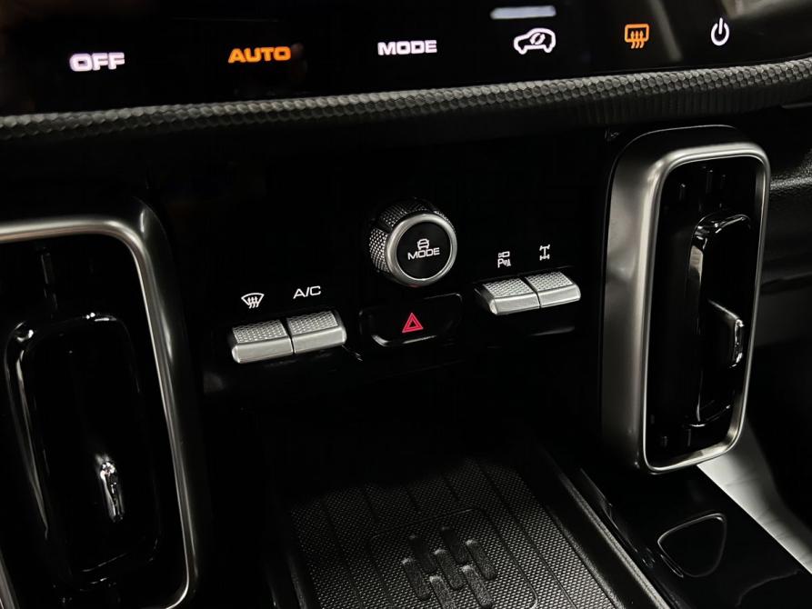 Haval Dargo I Тверь  - изображение 18
