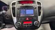Kia Ceed I Рестайлинг Липецк  - изображение 28