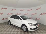 Volkswagen Polo V Рестайлинг Псков  - изображение 27
