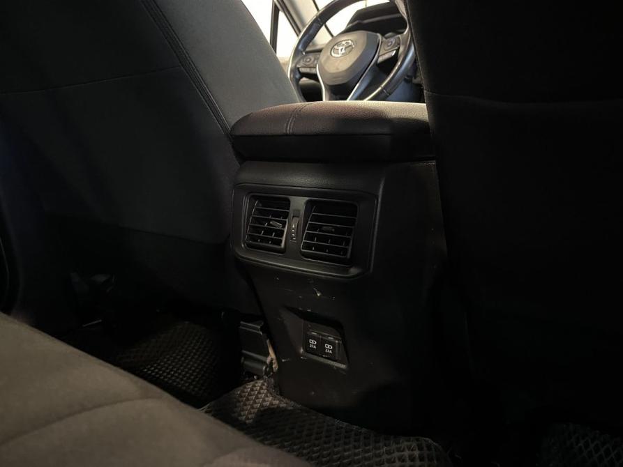 Toyota RAV4 V (XA50) Чебоксары  - изображение 33