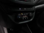 Lada (ВАЗ) Vesta I Минеральные Воды  - изображение 35