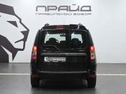 Lada (ВАЗ) Largus I Ростов-на-Дону  - изображение 21