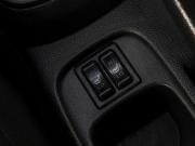Mitsubishi Lancer IX Рестайлинг Тюмень  - изображение 39